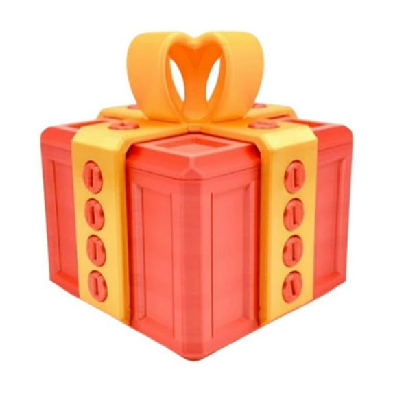 2025 Nested Screw Gift Box, Screw Gift Box Prank, Hard-To Prank ...