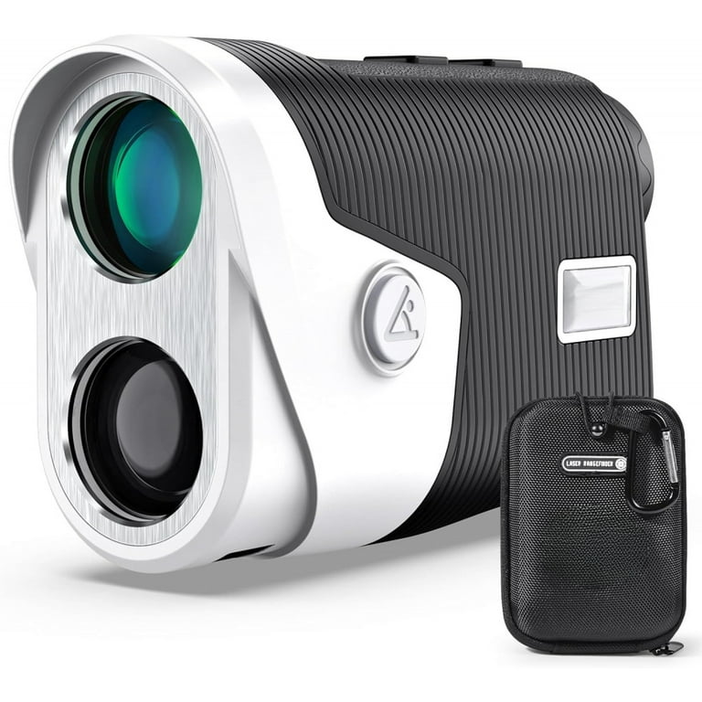 What is Flag Lock Technology? Unlocking Security Innovations