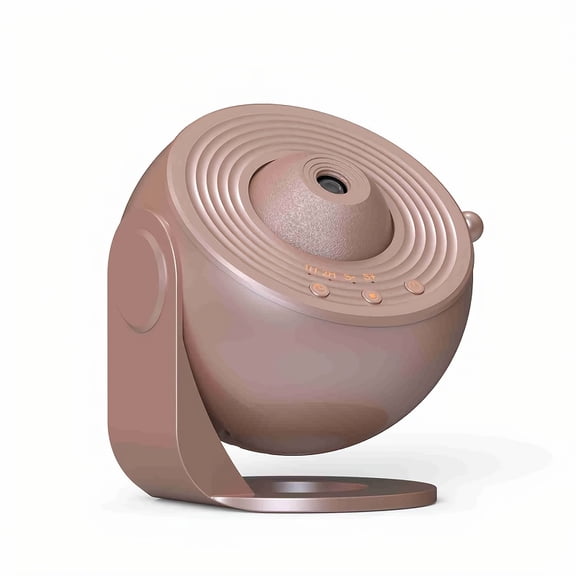 2025 New 13-in-1 Planetarium Galaxy Projector, Milky Way Nebula Night Light with Timer, 48% Larger Projection & 25% Brighter, LED Space Lamp for Room Decor