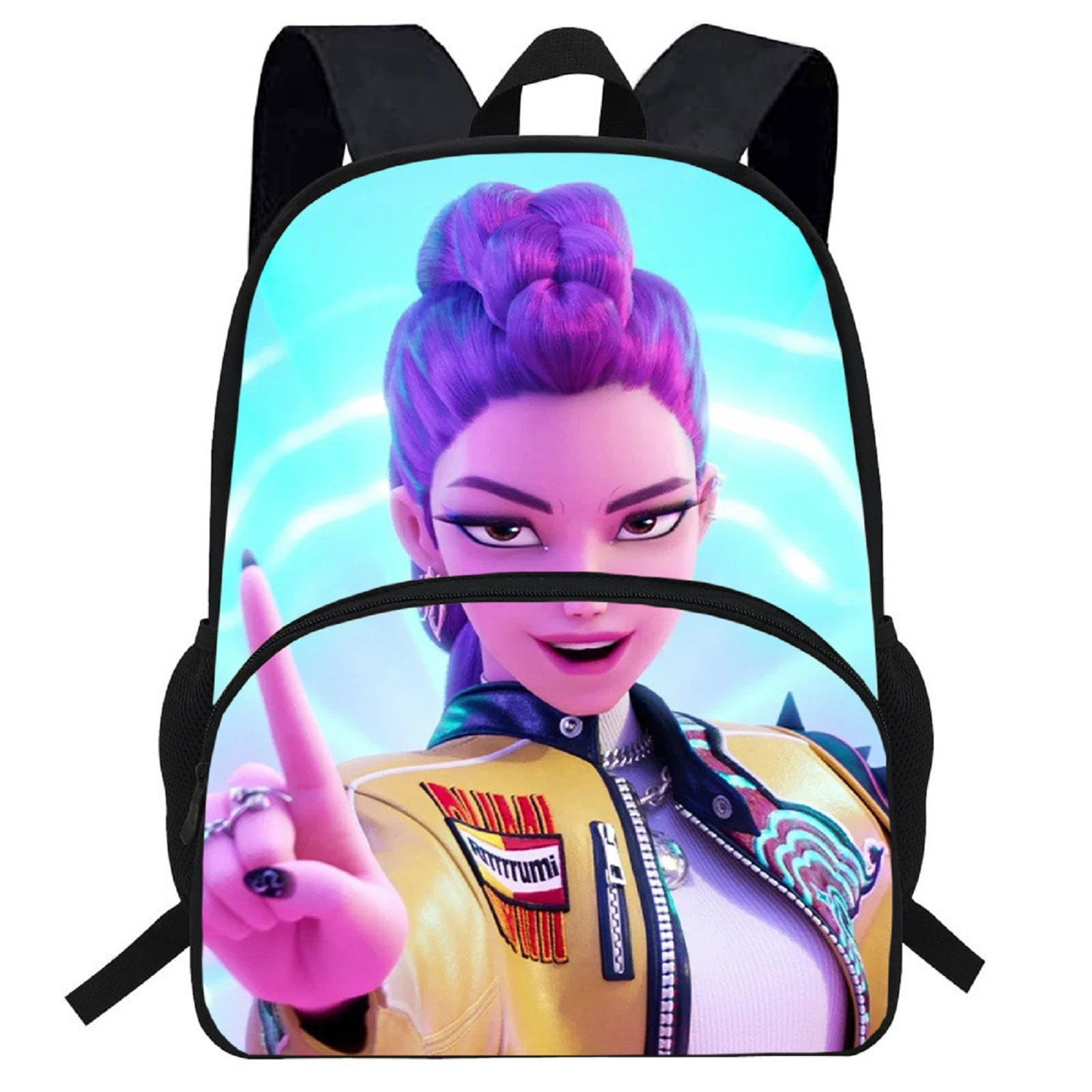 ✧✧✧milet live tour 2023 “ 5AM ”Backpack✧ Amazon.co.jp: ✧✧✧milet live tour 2023 “ 5AM ”Backpack