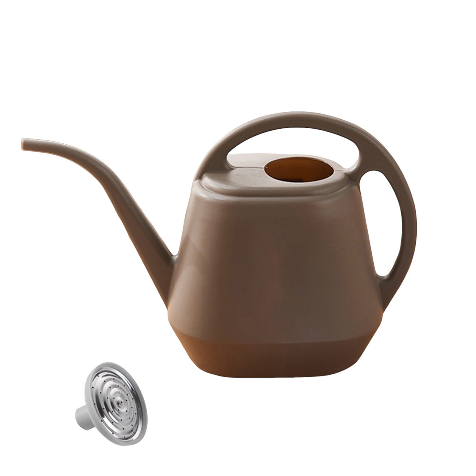 2025 New 2in1 Detachable Shower Head Set Watering Can Watering Can 1 2025 New 2in1 Detachable Shower Head Set Watering Can Watering Can 1 Gallon Long Spout Watering Can Flower Patterns Indoor Watering Can Comfortable H D4ccb329 6865 43a4 9e0d 44df38053fcc.1d642aaa92289b79bdbc6aea46b03141