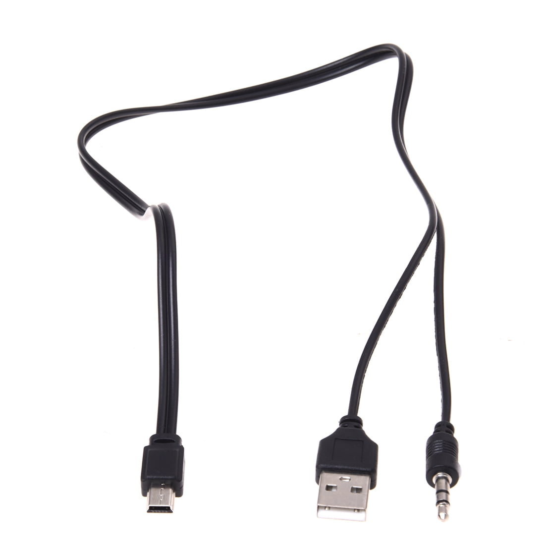 MyVolts Cavo Di Alimentazione USB 5V Per Altoparlante XMI X-mini II