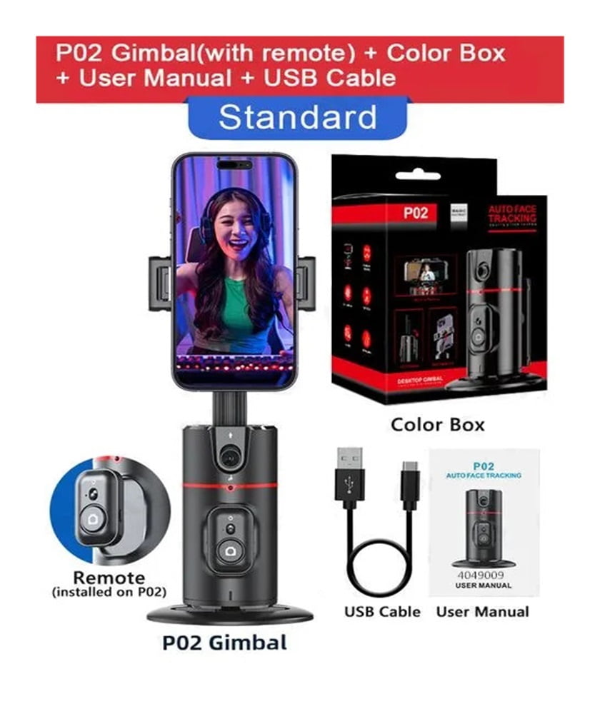 鍋奉行 DJI OSMO Mobile 2 DJI Osmo Mobile 2 Handheld Smartphone Gimbal – Redux Air