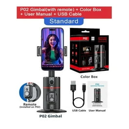 Dji Osmo Mobile 2 Smartphone Gimbal - Walmart.com