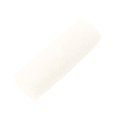 thumbnail image 1 of 2025 New African Exfoliating Sponge, Afro Scrub African Net Sponge, African Exfoliating Net Sponge, African Net Sponge with Knots, Net Sponges for Shower, Bath Cloth for Daily Use, 1 of 8