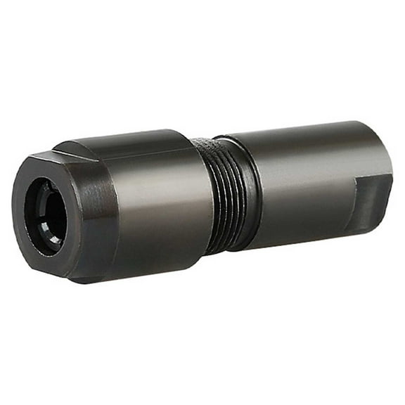 2025 New Angle Grinder Adapter Kit - 100-Type Conversion Tool for Straight Grinder & Drill Bit Connection, Fits 6mm & 3mm Shanks, Universal Angle Grinder Accessories