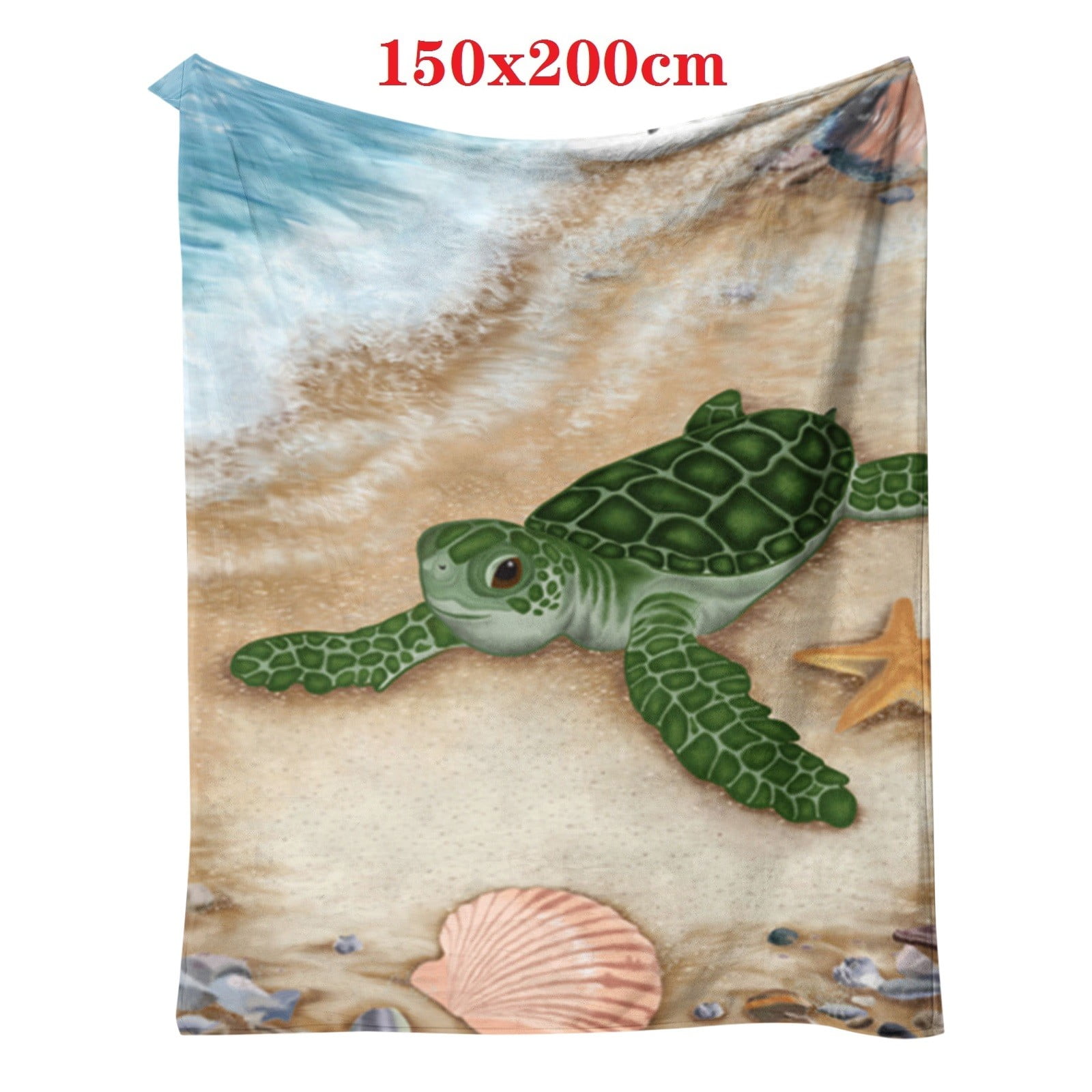 2025 New Blankets Clearance Home Warmer Certified Flannel Blanket