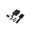 thumbnail image 1 of Vseebox V6 Plus 4GB RAM 64GB Storage 8K Ultra HD Streaming Media Player, 1 of 6