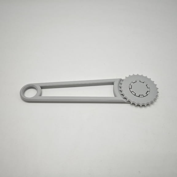 2025 New Cardboard Box Punch Tool - Heavy Duty Paper Hole Puncher for Home DIY Craft Packaging Supplies