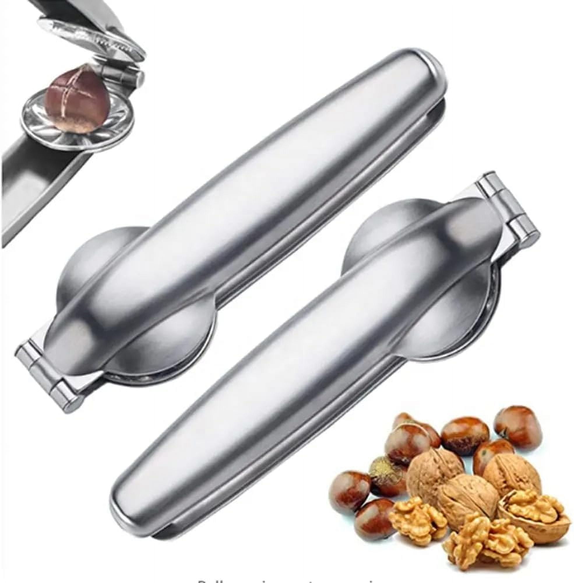 2025 New Chestnut Open Clip, Chestnut Cutter Tool, Chestnut Open Clip