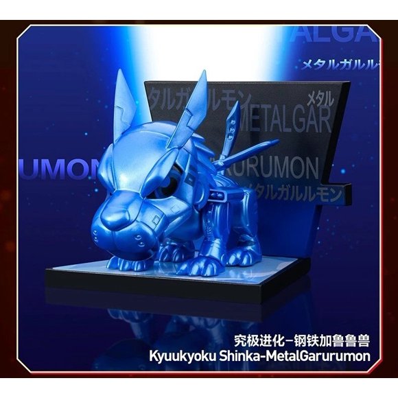 2025 New Digimon Fridge Magnets Figure Anime Movies Fans - 3"Model Figure for Collectors and Display