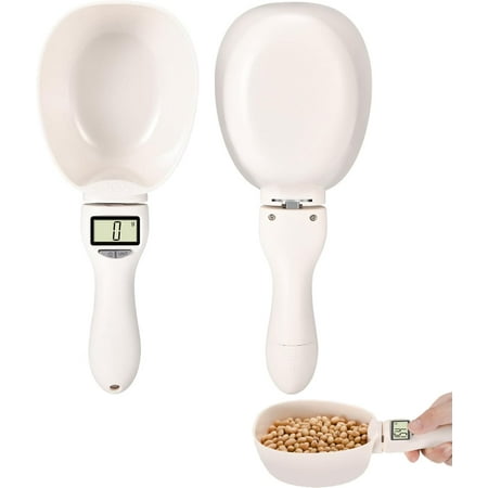 2025 New Digital Measuring Spoon,digital measuring spoon,digital measuring cup,Display Electronic Measuring Spoon for Kitchen Gadgets and Daily Meals