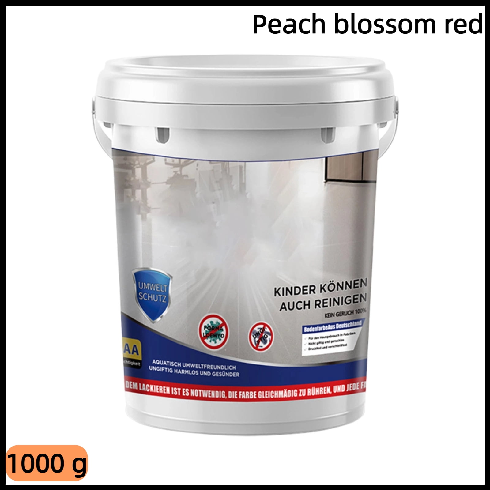 2025 New Epoxy Colored Sand Floor Paint Epoxy Colored Sand Self 2025 New Epoxy Colored Sand Floor Paint Epoxy Colored Sand Self Leveling Coating Epoxy Floor Paint High Gloss Effect Garage Coating 1000ml 12 Colors 1caf5281 02c7 4287 B352 F8c6e00c835a.1aa55af39cf1fd12d7631106639d0198