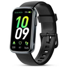 Fitbit Versa - Special Edition Smart Watch - Walmart.com