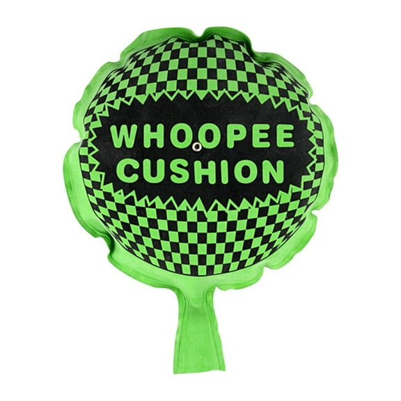 2025 New! Funny Fart Noise Maker - Whoopee Cushions for Kids | Fun Prank Toys | Fart Prank Inflating Fart Toy for Kids and Adults | Inflating Fart Prank Sounds Noisemaker | Prank Fart Bag