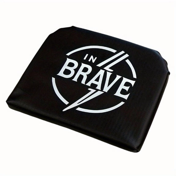 2025 New Gift for Husband: 36-Inch (Approx. 35.98 Inches) Outdoor Z-Type Crawler Seat, Adjustable Load Board Folding Vehicle Crawling Kit with 6-Wheel 2.5-Inch (Approx. 2.52 Inch) Mechanical Climber