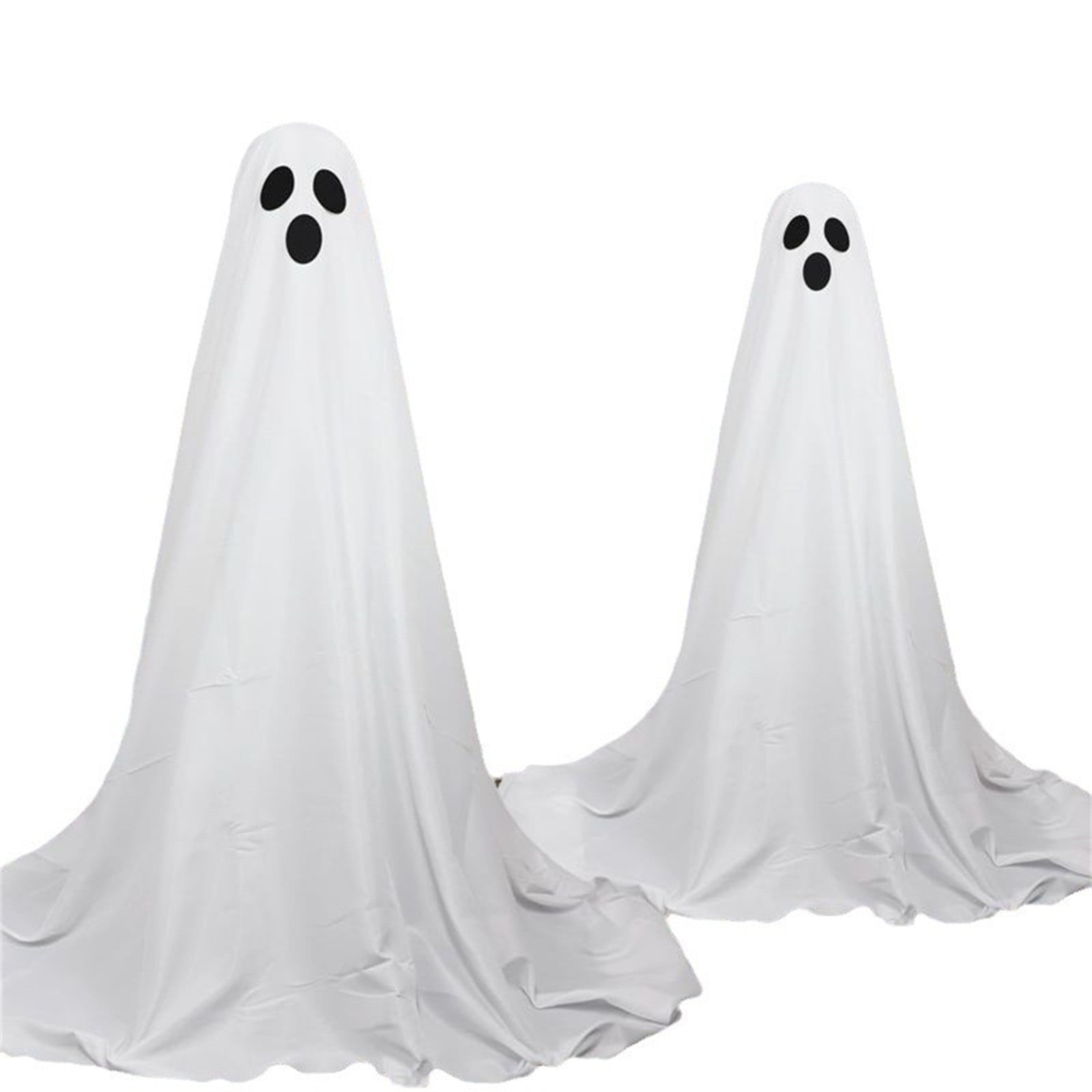 2025 New Halloween Decorations for Home Halloween Candy Halloween ...
