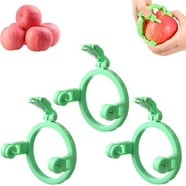 Free Shipping! Progressive Apple Machine - Walmart.com - Walmart.com