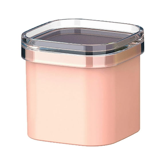 2025 New Ice-cream Maker, Ice-cream Molding Ice Box Small Household Refrigerator Easy-release Ice-cream Molding With Cover Ice Lattice Up to 65% off!