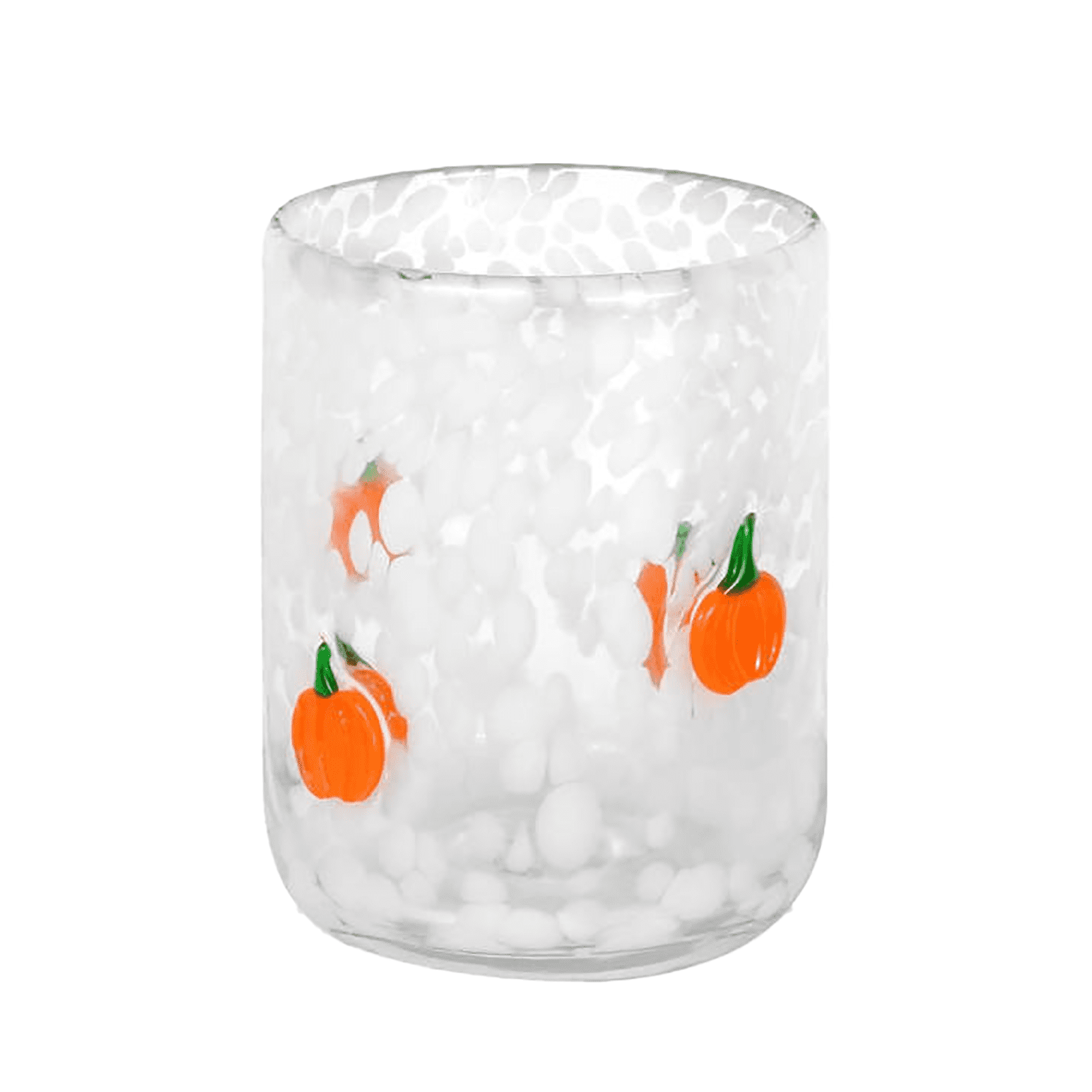 2025 New Icon Juice Glasses, Anthropologie Glassware, 14oz Icon ...