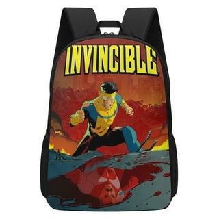 Invincible Sports & Outdoors in FSA/HSA Eligible Baby Health