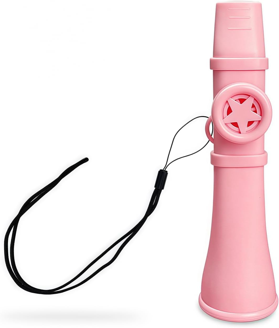 kazoo Monoprice Metal Kazoo : Target