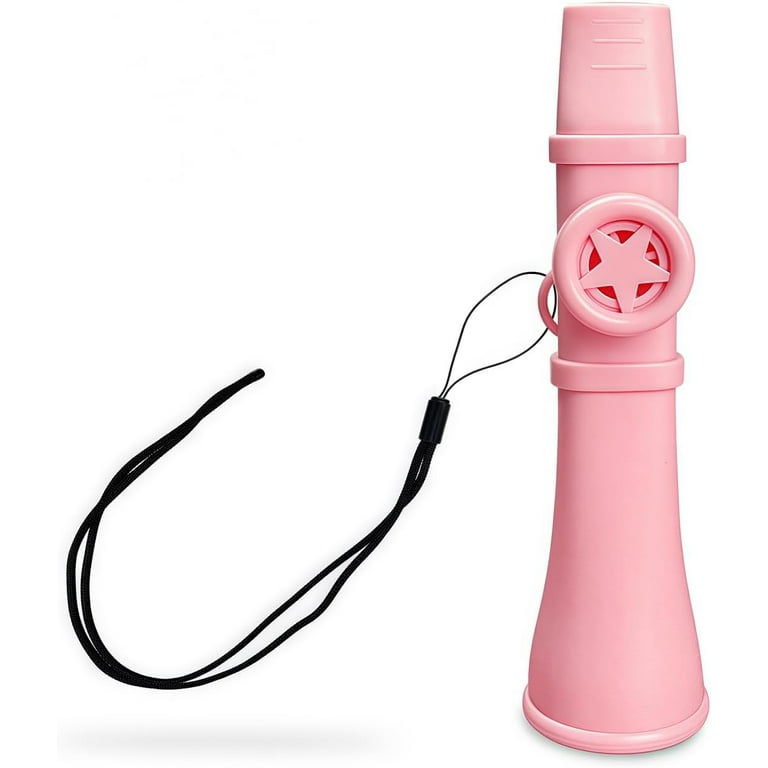 2025 New Kazoo, Portable Kazoo Musical Instrument, Music Toy