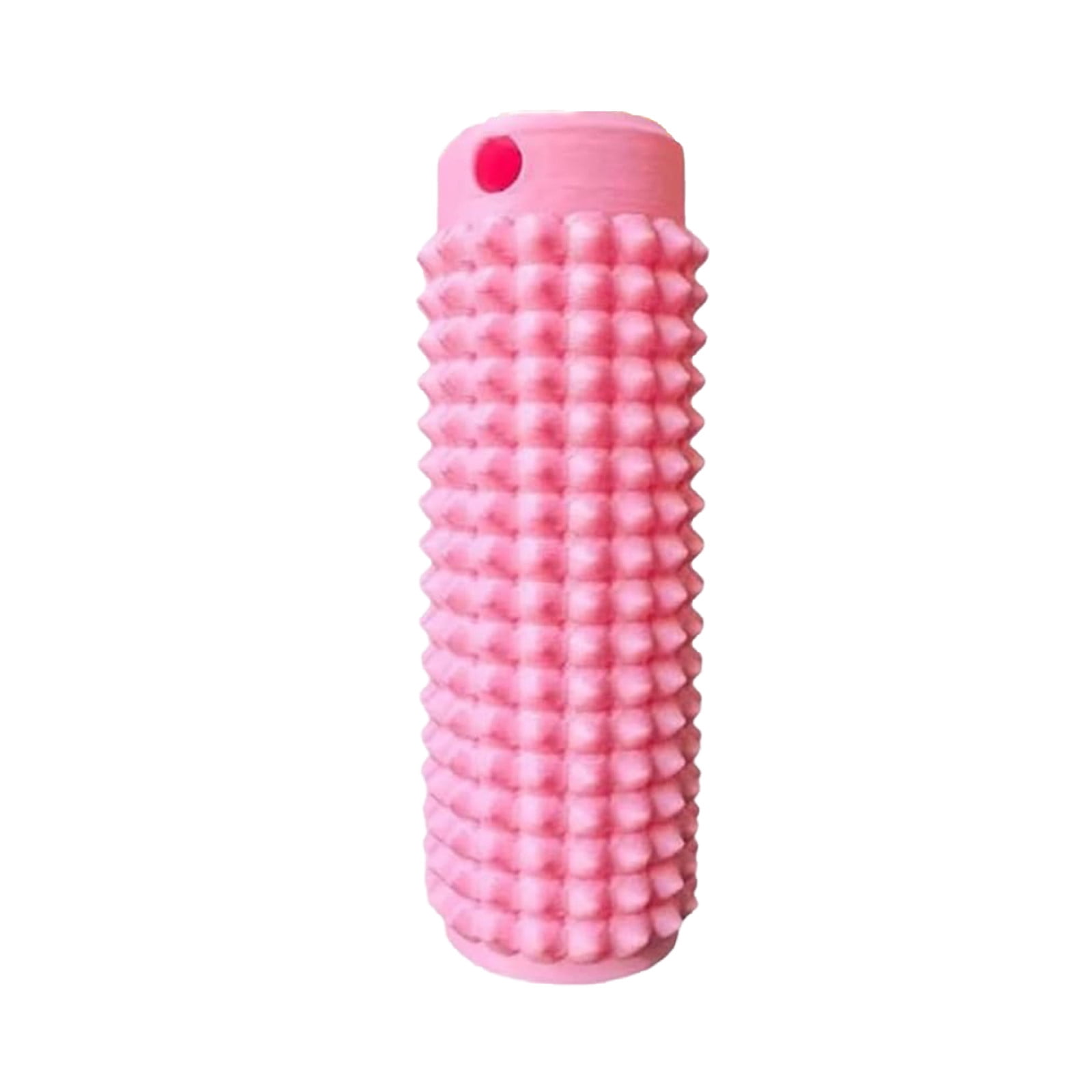 Spiky Grippie Stim Keychain Calming Fidgets Toy for Stress Relief Kids