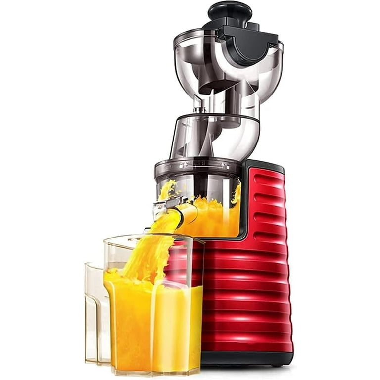 Dispenser Orange Juice Using Blender 2025 New Machines,Fully