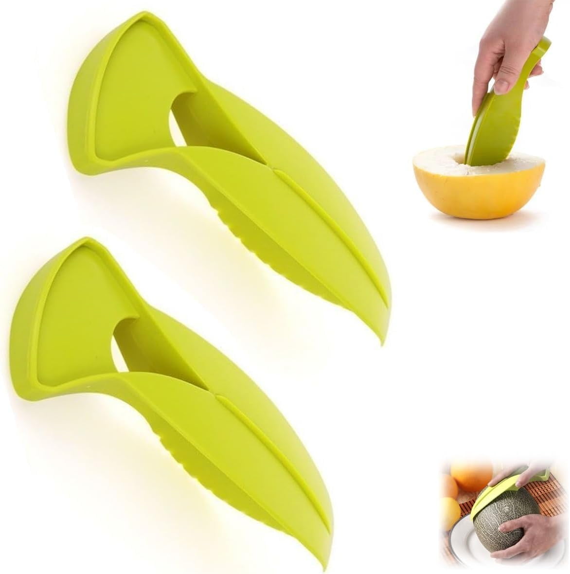 Safety Tips for Fruit Baller: Essential Guidelines for Safe Use