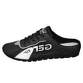 thumbnail image 1 of 2025 New Men's Shoes Trend Mens Driving Loafer Casual Shoes Versatile Casual Shoes  Casual Sneaker Shoes for Men Man Half Slipperboard Shoes Casual Shoes Men Shoes Male, 1 of 9