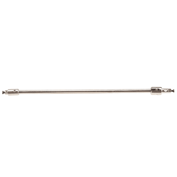 2025 New! Metal Main Axie Drive Shaft for HBX 16889 16889A 16890 16890A 1601 1602 SG1601 SG1602 RC Car Parts Accessories