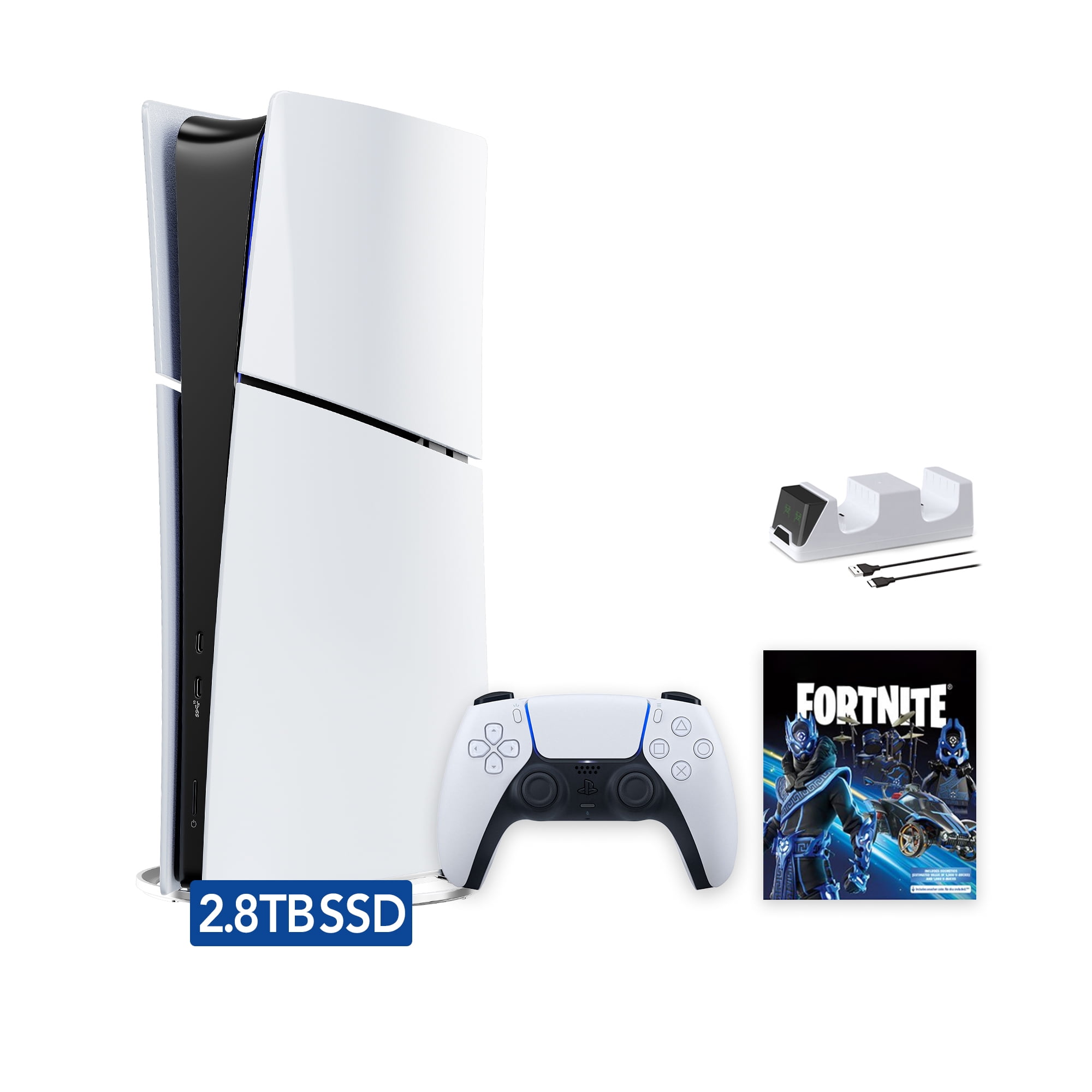2025-New-PlayStation-5-Slim- 2025-New-PlayStation-5-Slim-