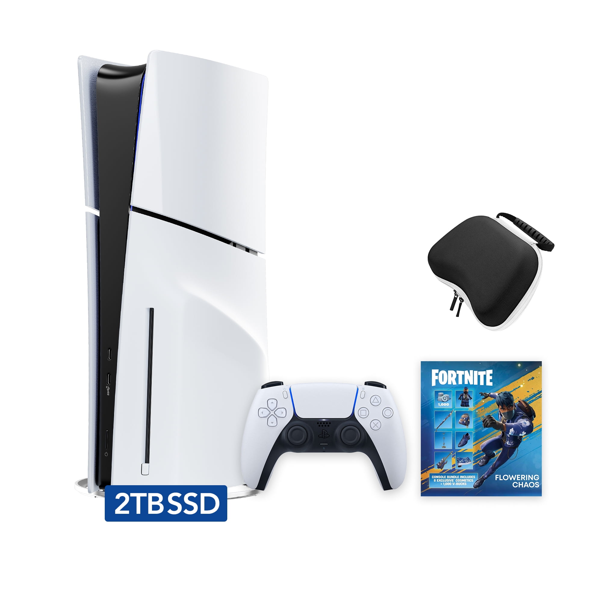 2025-New-PlayStation-5-Slim-