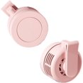 thumbnail image 1 of 2026 New Portable Silent Mini Bladeless Clip-On Fan - Adjustable 3-Speed Waist Fan for Shirt, Perfect for Outdoor, Travel & Office - Essential Travel Accessory, 1 of 6