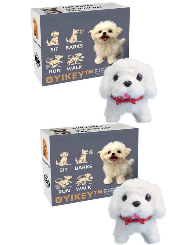 新品 リヤドロ「blossoms for the puppy」 僕と遊ぼう | リヤドロ公式オンライン