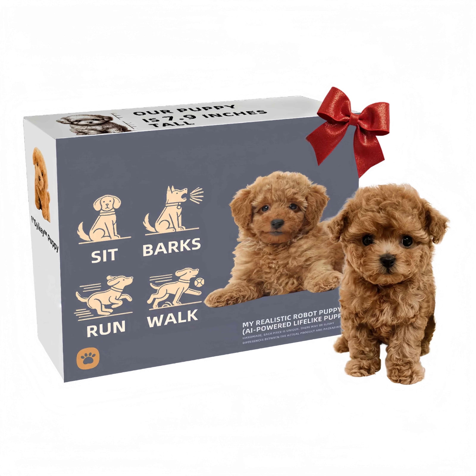 2025-New-Robot-Dog-Robot-Puppy