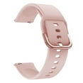 thumbnail image 1 of 2025 New Smart Watch , WatchBand WristStrap Bracelet Replacement For Watch3 41mm, 1 of 7