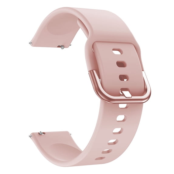 2025 New Smart Watch , WatchBand WristStrap Bracelet Replacement For Watch3 41mm