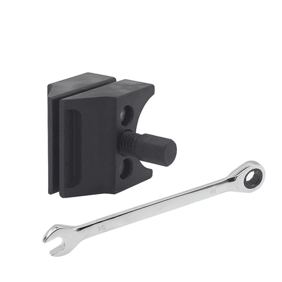 2025 New! Suspension Strut Spreader Tool - Ram Removal, Ball Joint Splitter