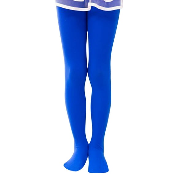 2025 New Toddler Kids Track Pants Zipper Baby Girls Cotton Leggings Girls Cat Leggings Pantihose Stretchy Basic Full Length