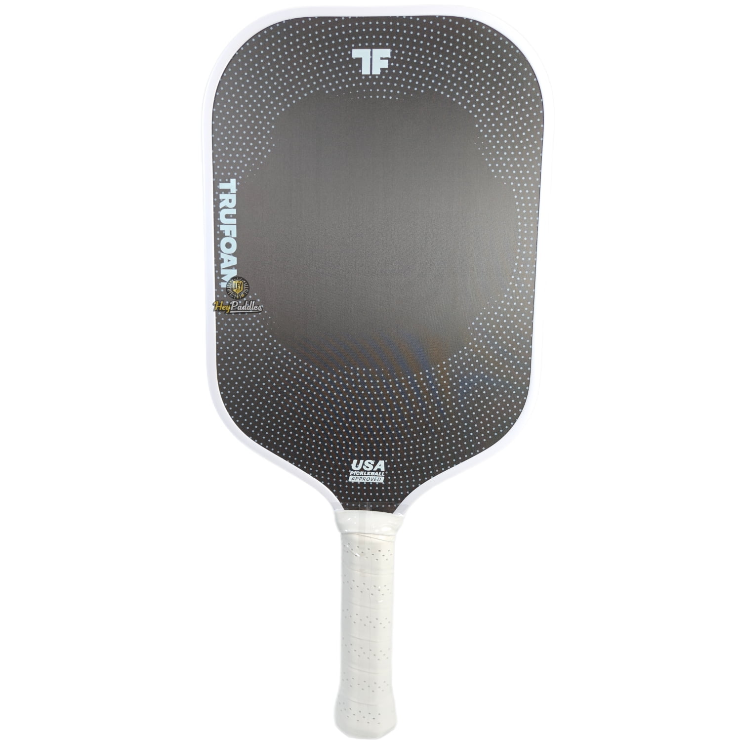 ★バノア★【新品未使用3本】ニュースキン　ダーマティック エフェクツ 2025-New-TruFoam-Genesis-