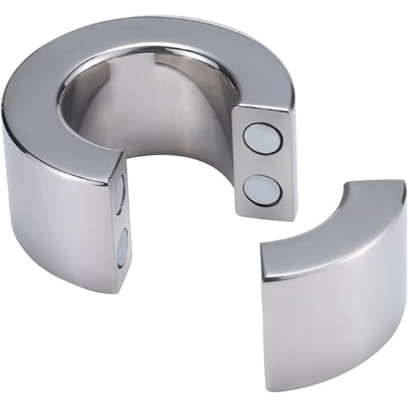 2025 New USB Charging Massager, Male Decompression Toy, Personal Massage Device Cordless Handheld Massager - Relax Stress Tool - Best For Full-body|Sports Relax, Hand-held Fitness Equipment