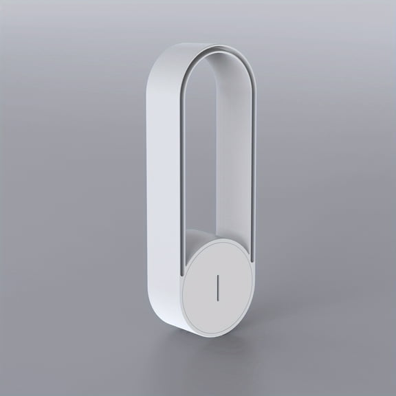 2025 New Ultrasonic Insect Repellent: USB-Powered, Silent & Chemical-Free for Home, Hotel, and Outdoor Camping