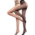 thumbnail image 1 of 2025 New Universal Stretch Anti-Scratch Stockings, Durable, Comfortable, And Snag-Resistant for Everyday Wear, 1 of 6