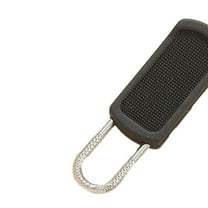 2025 New Universal Zipper Pull Replacement Kit - Removable, - Resistant Zipper Pulls for Jackets, Luggage, Purses, Boots, and Pants