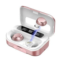 Plantronics Voyager 3200 Series Discreet bluetooth headset