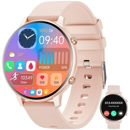 Mens Smart Watch DZ09 Bluetooth Smart Watch Camera Phone GSM SIM