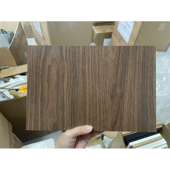 2025 New Wood Platform Bed Frame,Wooden Bed Frame Without Headboard, Wood Slat Support,No Box Spring Needed, Easy Assembly