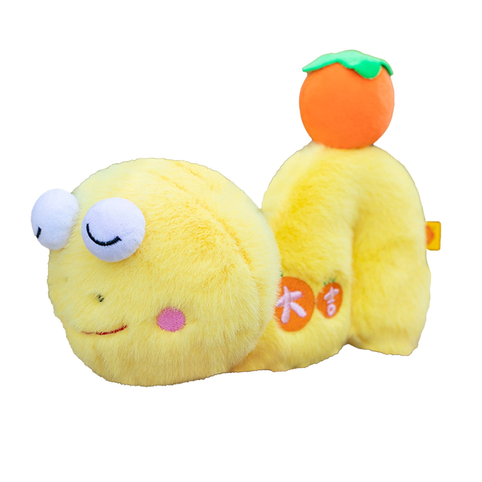 2025 New Year Decorations Toys Chinese Zodiac Year Of The For Kids